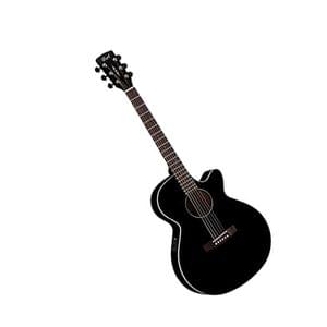 1557922102123-106.Cort SFX1F Electro Acoustic Guitar (5).jpg